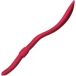 Spro Leurre Souple Twitch Worm 2g 106 mm