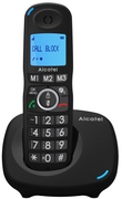 Alcatel XL535 DUO