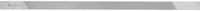 PFERD TOOLS DIEPTEBEGRENZERVIJL KSSG 4130 200 K 2