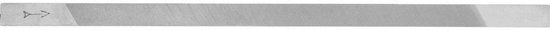 PFERD TOOLS DIEPTEBEGRENZERVIJL KSSG 4130 200 K 2