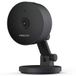 Foscam C5M black WLAN IPÜberwachungskamera (C5M-B)