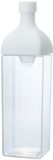 Hario Ka-Ku ijstheemaker fles wit 1 liter