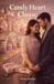 Candy Libri GmbH Candy Heart Clause Paperback