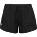 Black Diamond Short Distance Femme