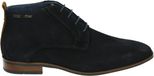 Berkelmans ESTORIL 100005301 - Sneakers homme - Bleu - Taille 44