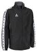 SELECT Trainingsjack Ultimate Trainingsjack uniseks-kind presentatiejas