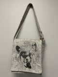 Del Carlo Bottes animales