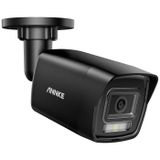 Annke I51EG Caméra de surveillance IP LAN 3072 x 1728 pixels