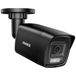 Annke I51EG Caméra de surveillance IP LAN 3072 x 1728 pixels
