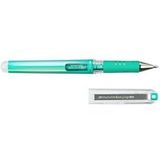 Pentel Gel Roller K230 frost green