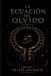 La Ecuación del Olvido