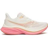 Saucony Endorphin Speed 5 Dames