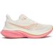 Saucony Endorphin Speed 5 Dames