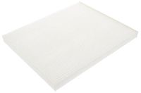 MAPCO Filter, Innenraumluft 65715