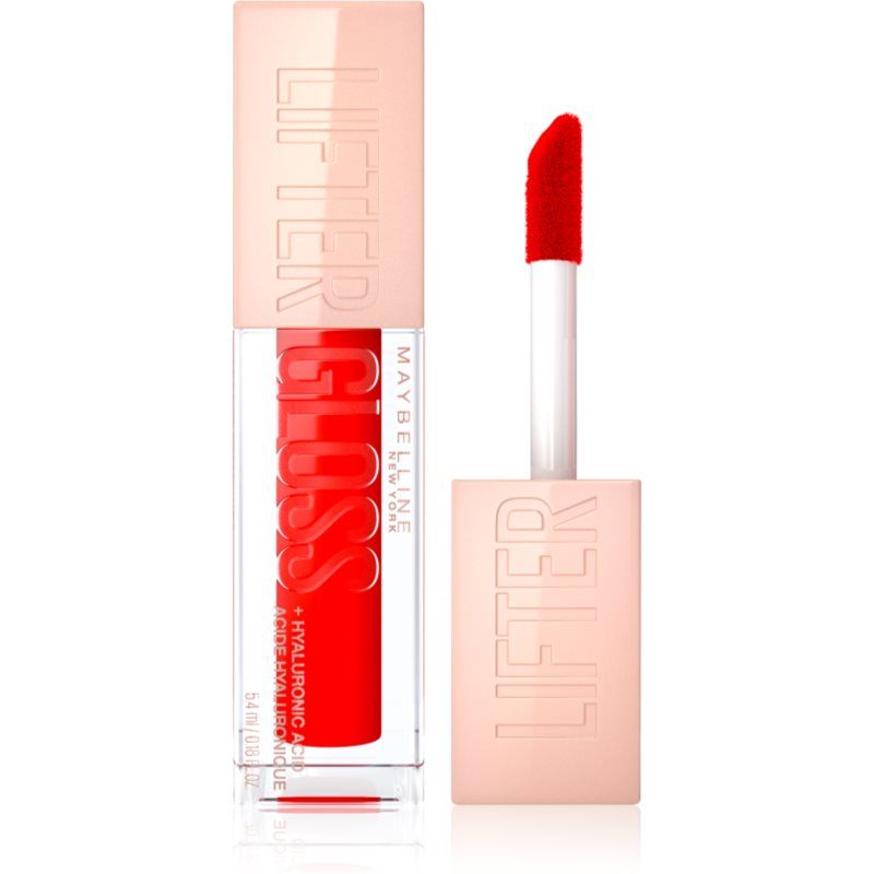 Lifter Gloss