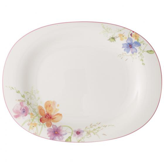 Villeroy &amp; Boch Mariefleur Basic