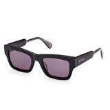 GAFAS Max&co Sk0398 Zonnebril Zwart Man