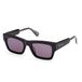 GAFAS Max&co Sk0398 Zonnebril Zwart Man