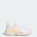 Adidas Adipower 26 SL Chaussures de golf pour femmes Blanc