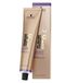 Schwarzkopf Blond Me Blonde Lifting - L - Biscuit 60 ml