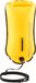 CRESSI Glide Pro Swim Buoy 28L Yellow