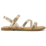 Toms Sandales femme Kira