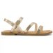 Toms Sandales femme Kira
