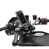 Shapeheart Magnetische Motor Telefoonhouder PRO