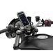 Shapeheart Magnetische Motor Telefoonhouder PRO
