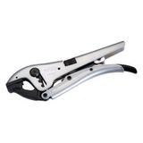 SAM Outillage Pince multiprise 50 mm
