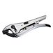 SAM Outillage Pince multiprise 50 mm