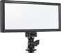 Viltrox L132T LED paneel - Zwart