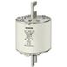 Siemens 3NC24273C Zekeringsinzetstuk