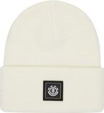 Element High Icon Muts Beige