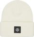 Element High Icon Muts Beige