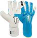 Rinat Aries X Prime Keepershandschoenen Blauw Maat 6