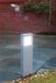 Steady Lighting Lustre champêtre métal argent 18x E14
