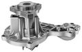 Valeo Waterpomp, Motorkoeling 506066