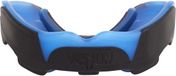 Venum Predator Gel Bitje Volwassenen Zwart/Blauw