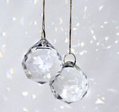 Folia Kristallen Zonnevanger Crystal Trio