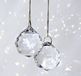 Folia Kristallen Zonnevanger Crystal Trio