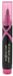 Max Factor Lipfinity Lasting Lip Tint - Mystical Mauve 02
