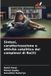 Sintesi, OmniScriptum SRL Sintesi, caratterizzazione e attività catalitica dei complessi di Ba(II) Paperback