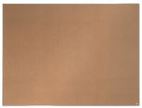Nobo 1915231 whiteboard Kurk