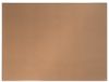 Nobo 1915231 whiteboard Kurk