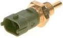 BOSCH Capteur de température de carburant, adapté entre autres pour VOLVO V60