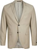 JACK & JONES JPRSOLAR BLAZER NOOS JNR Jongens Pakken 128