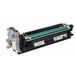 Olivetti B0673 - Kopieercorona's - Laser technologie - d-Color P325-P330