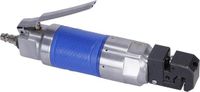 AIRPRO Zionair Luchtpons - Pneumatische pons en verzettang - 8mm
