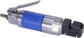 AIRPRO Zionair Luchtpons - Pneumatische pons en verzettang - 8mm
